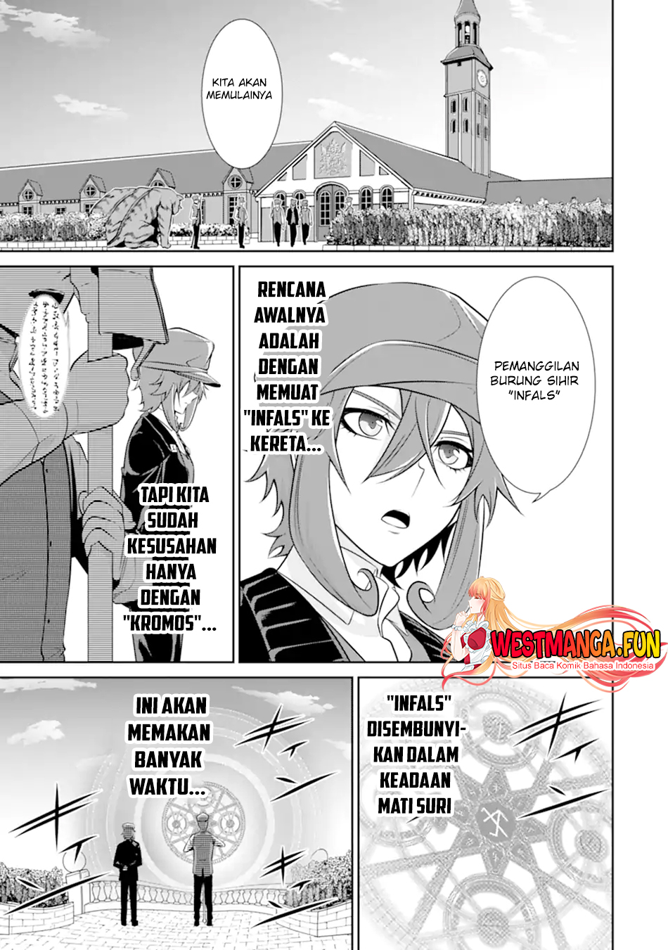 Chapter 10 - halaman 33
