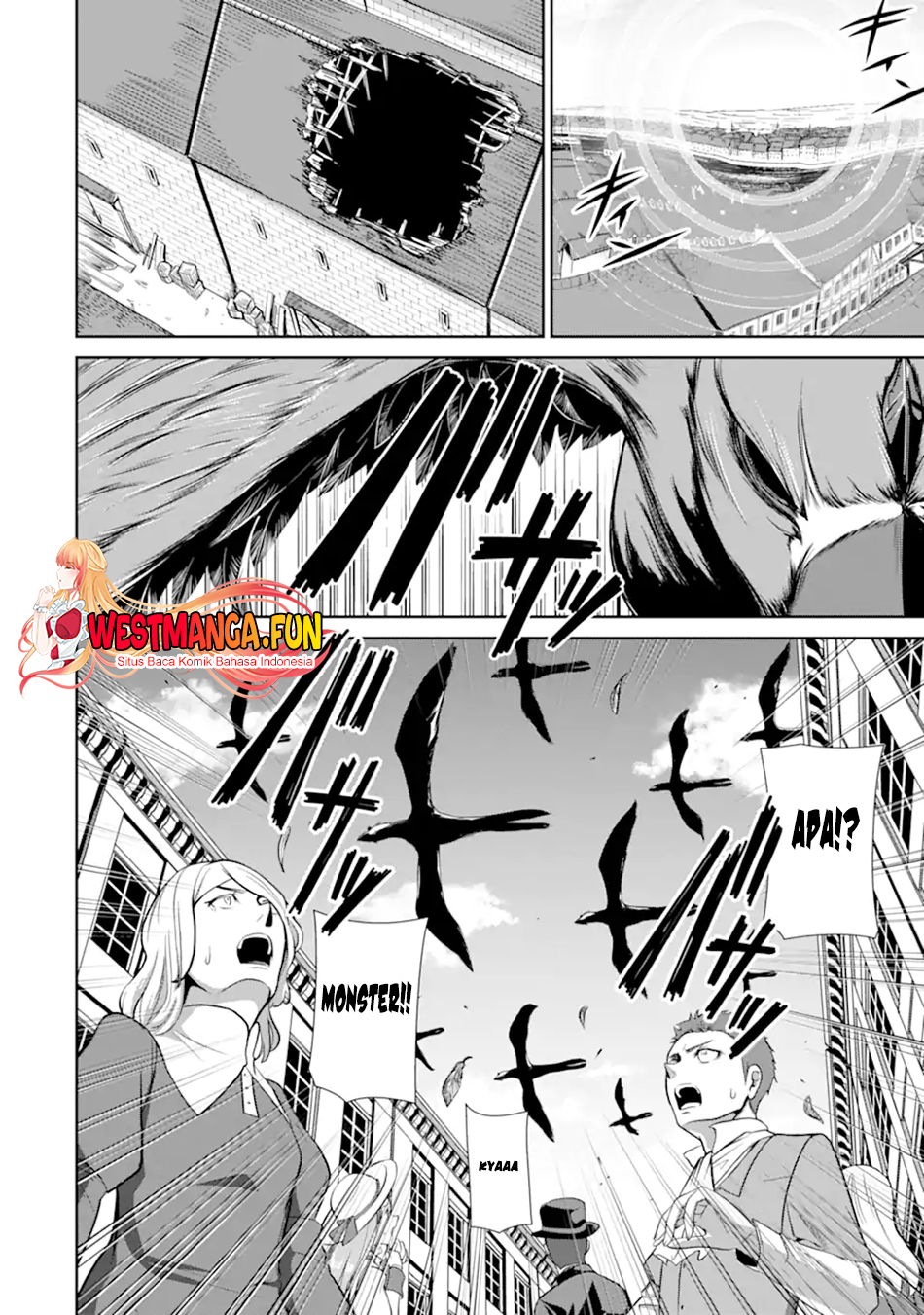 Chapter 10 - halaman 34