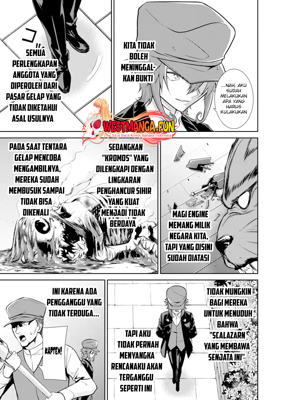 Chapter 10 - halaman 35
