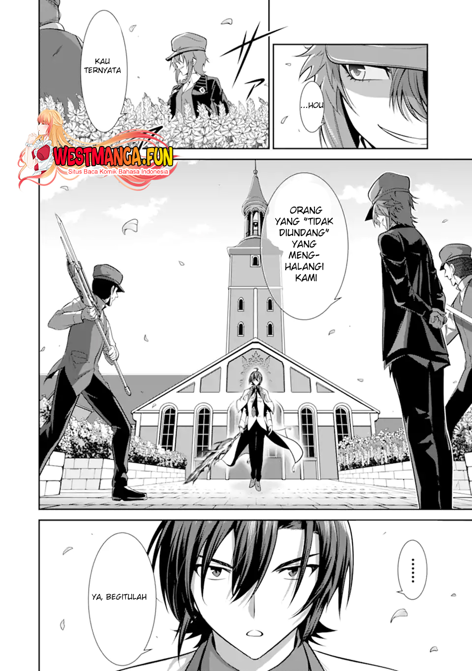 Chapter 10 - halaman 36