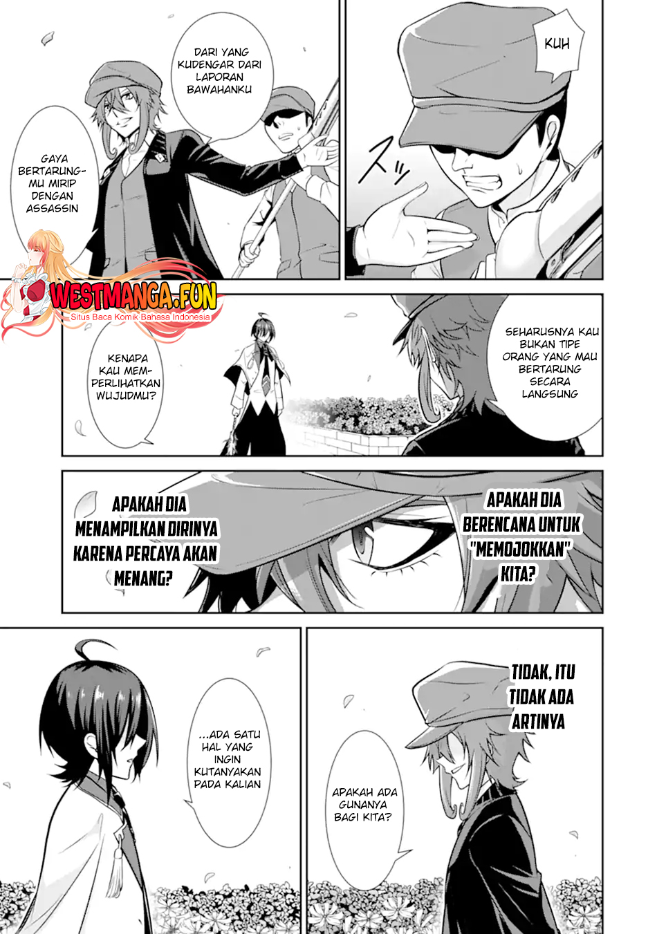 Chapter 10 - halaman 37
