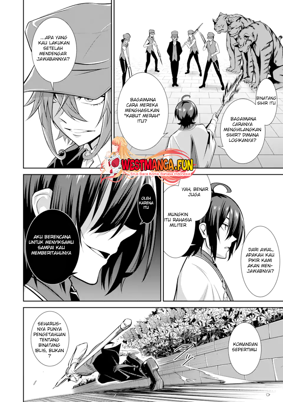 Chapter 10 - halaman 38