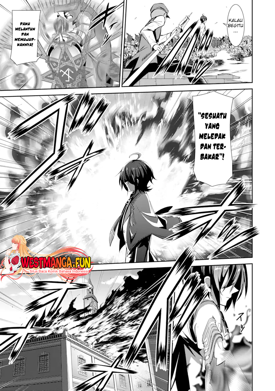Chapter 10 - halaman 39