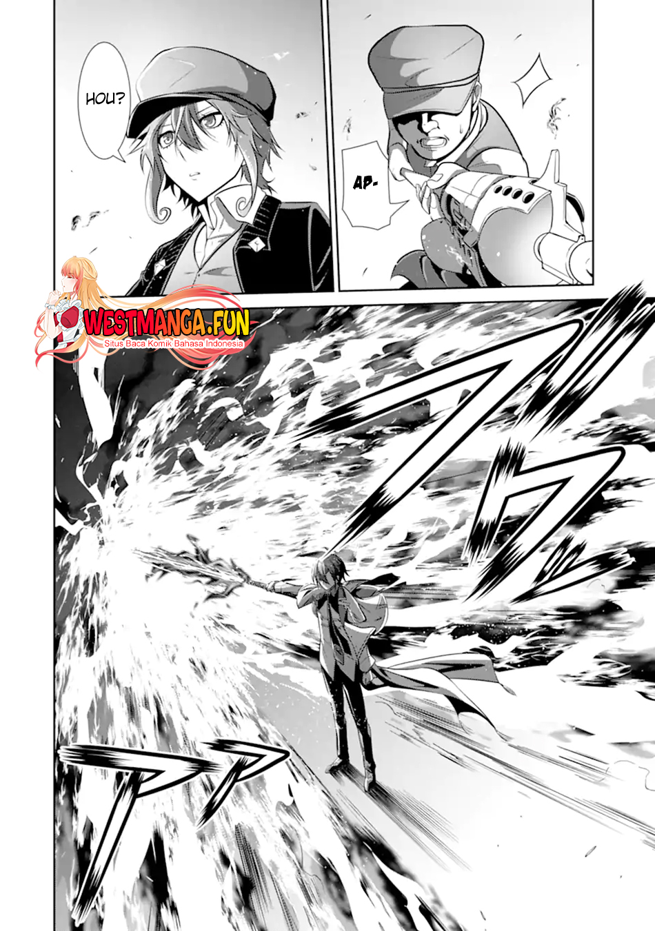 Chapter 10 - halaman 40