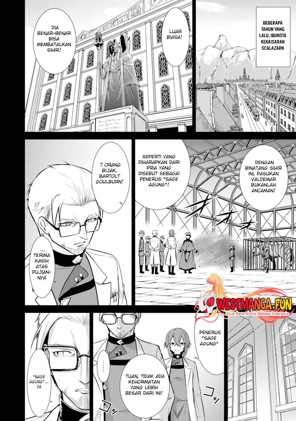 Chapter 10 - halaman 5