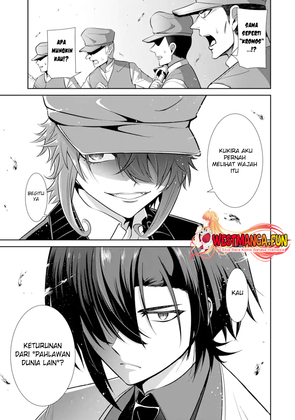 Chapter 10 - halaman 41