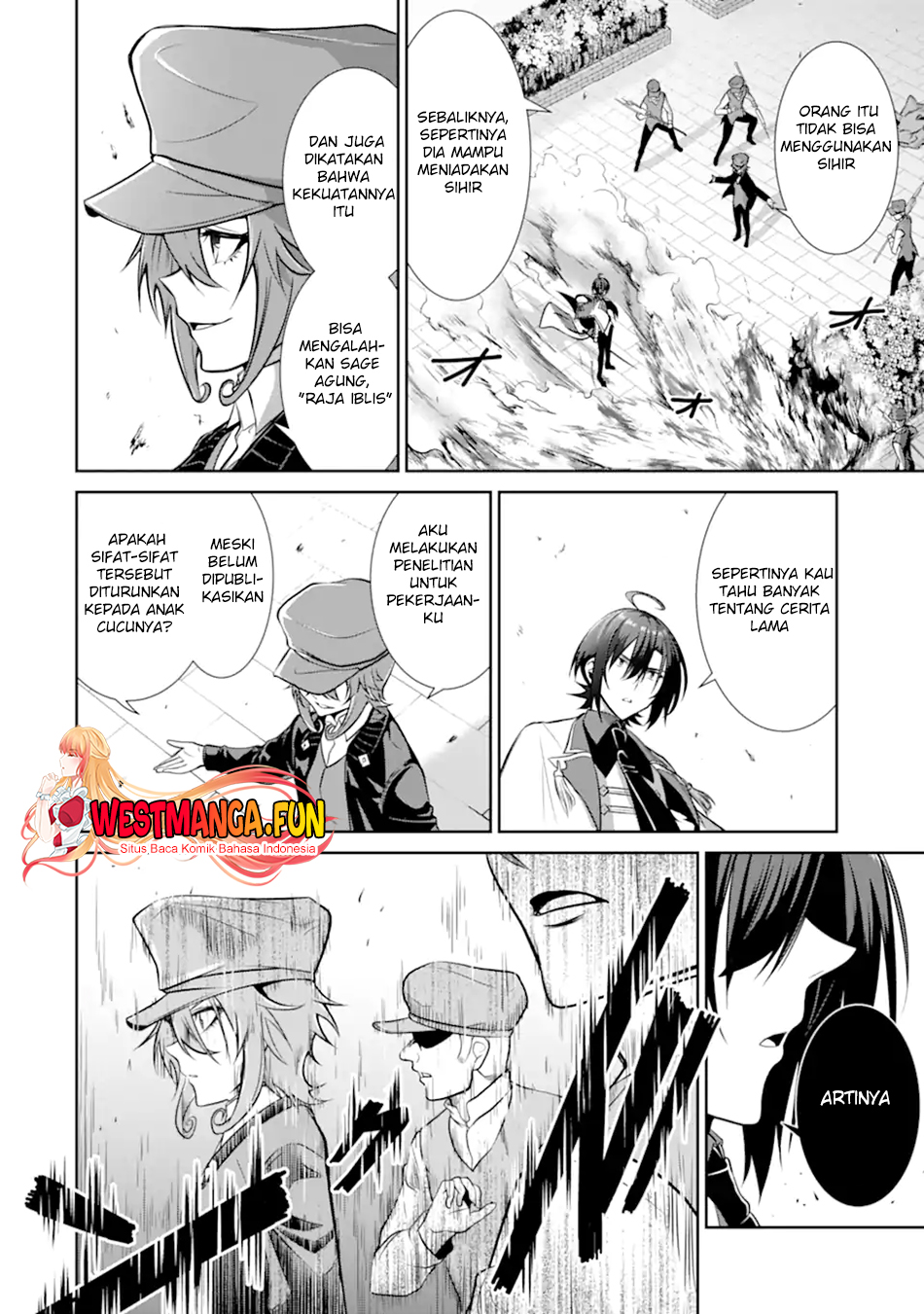 Chapter 10 - halaman 42
