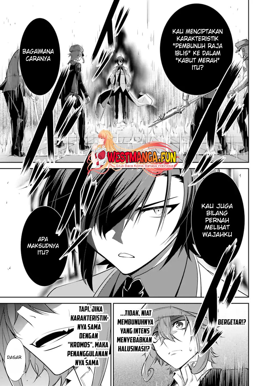 Chapter 10 - halaman 43