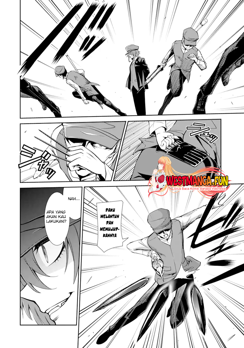 Chapter 10 - halaman 44