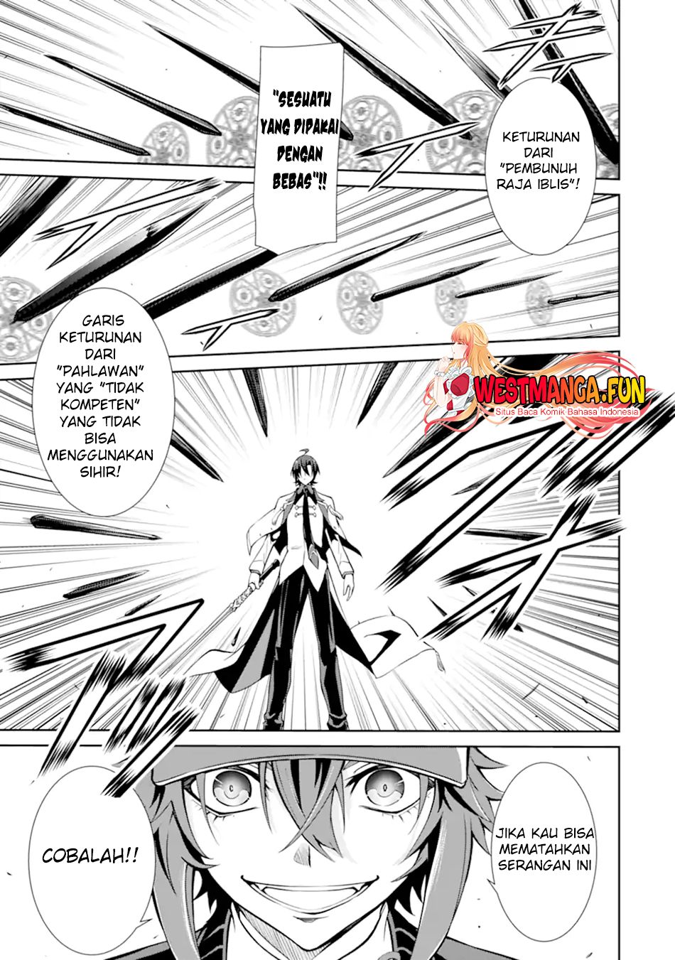 Chapter 10 - halaman 45