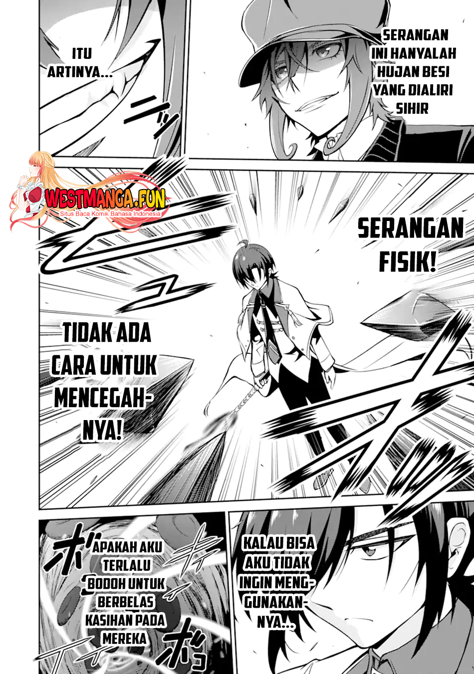 Chapter 10 - halaman 46