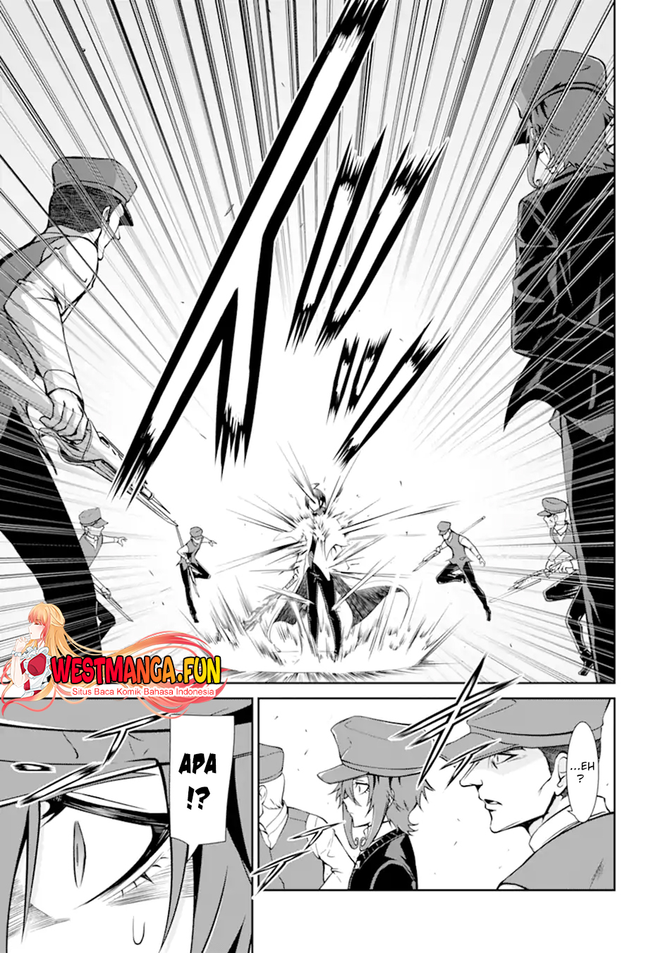 Chapter 10 - halaman 47