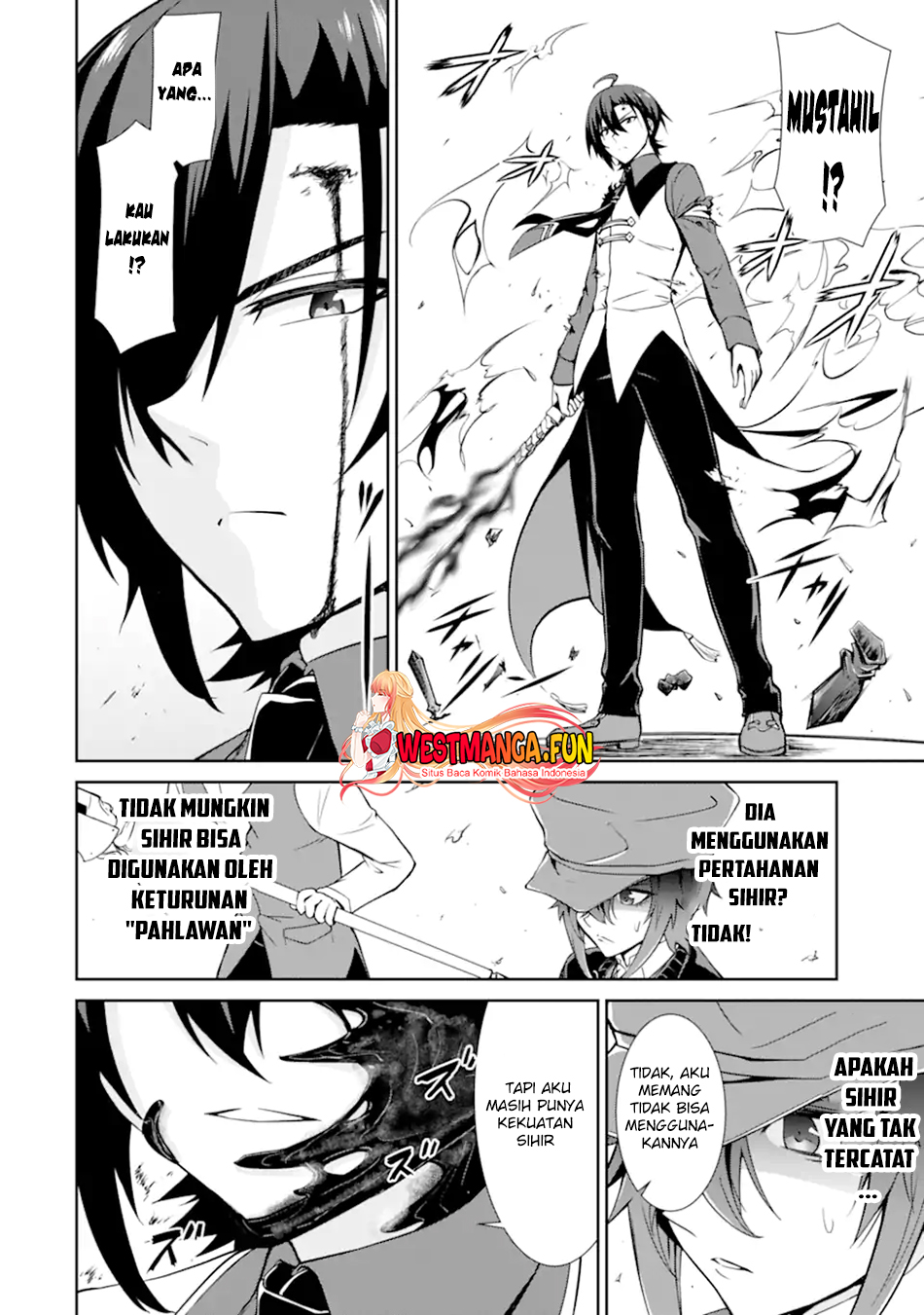 Chapter 10 - halaman 48
