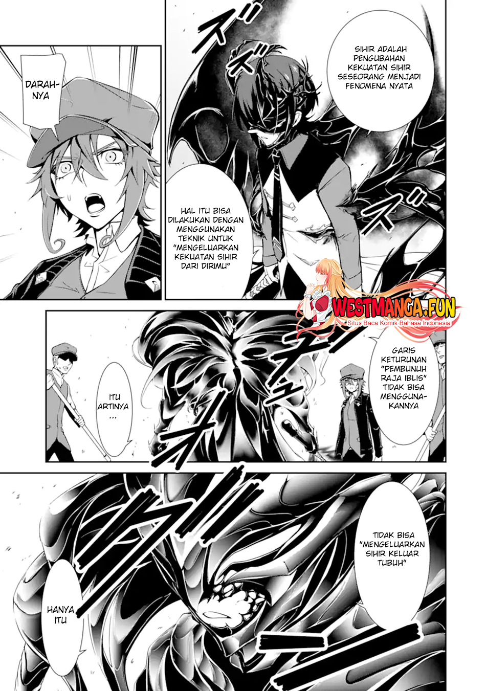 Chapter 10 - halaman 49