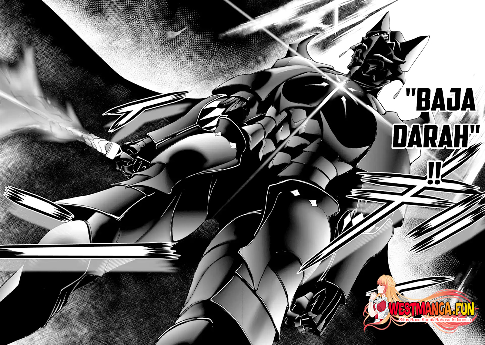 Chapter 10 - halaman 50