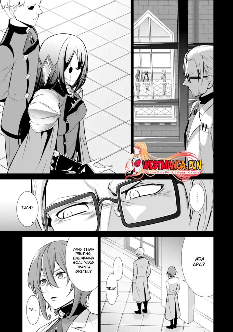 Chapter 10 - halaman 6