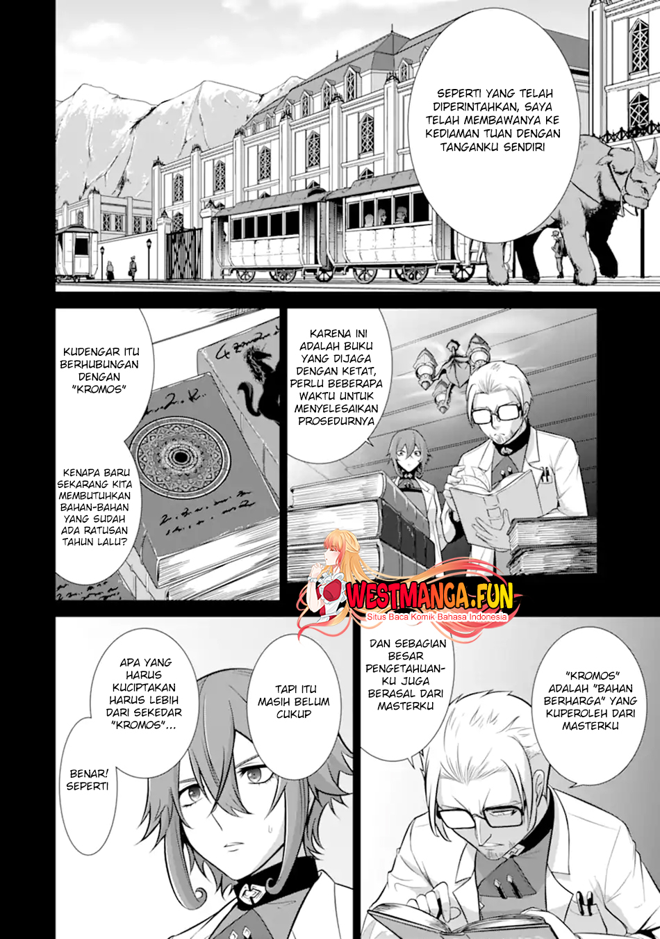 Chapter 10 - halaman 7