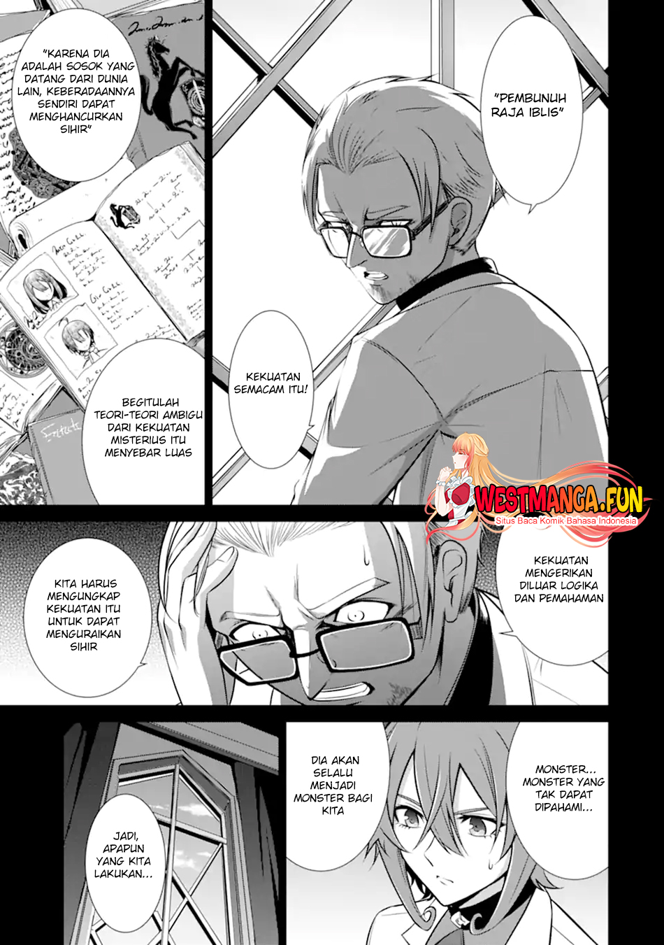Chapter 10 - halaman 8