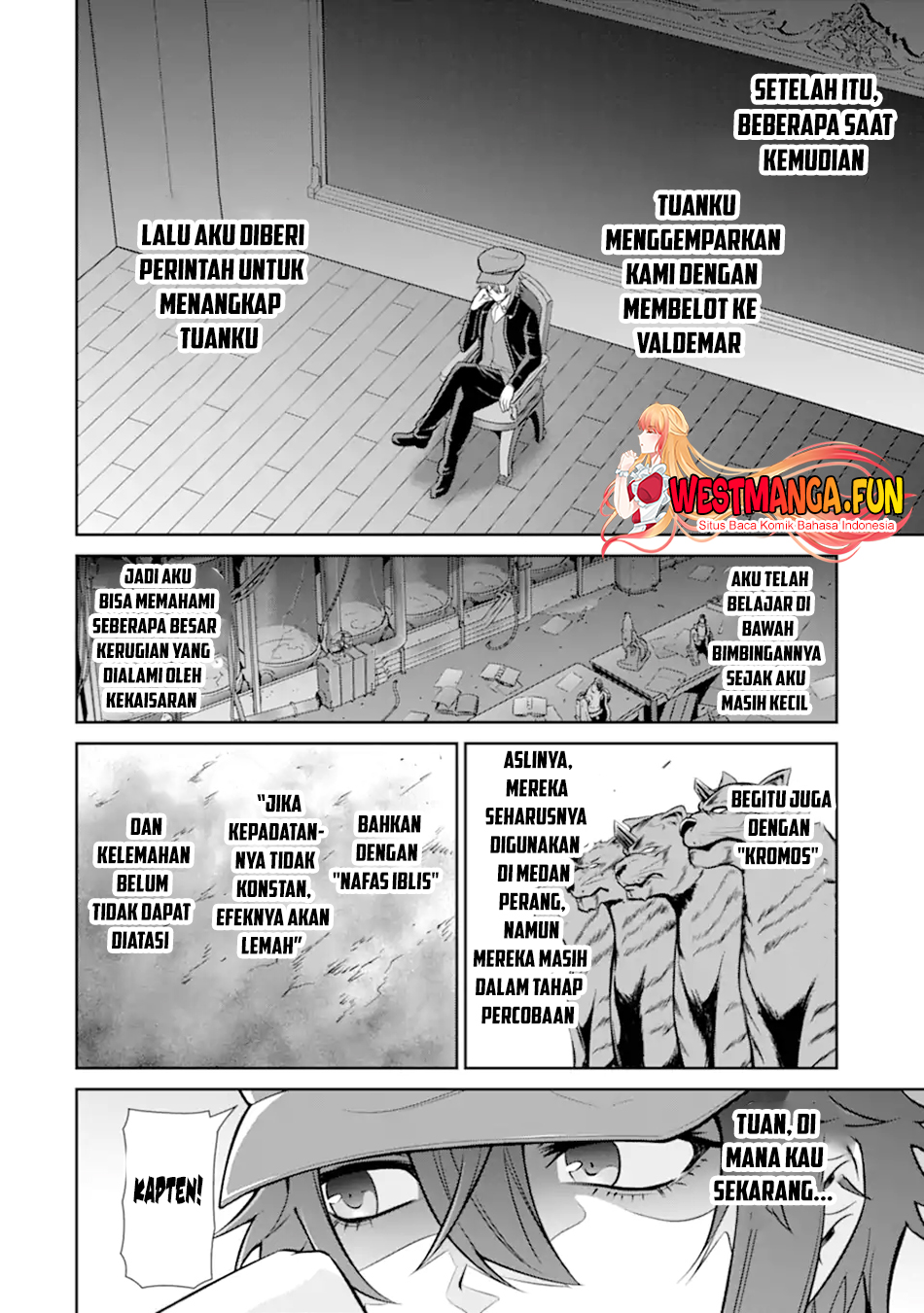 Chapter 10 - halaman 9