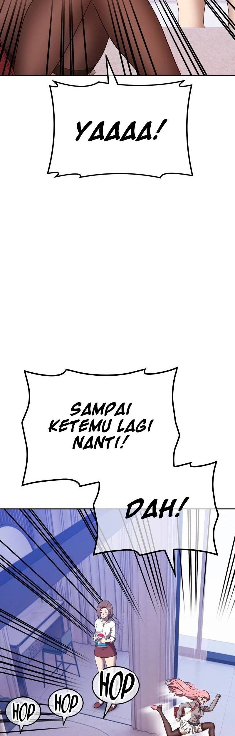 Chapter 83 - halaman 37