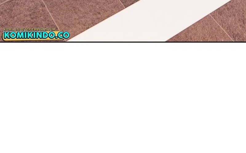 Chapter 83 - halaman 42