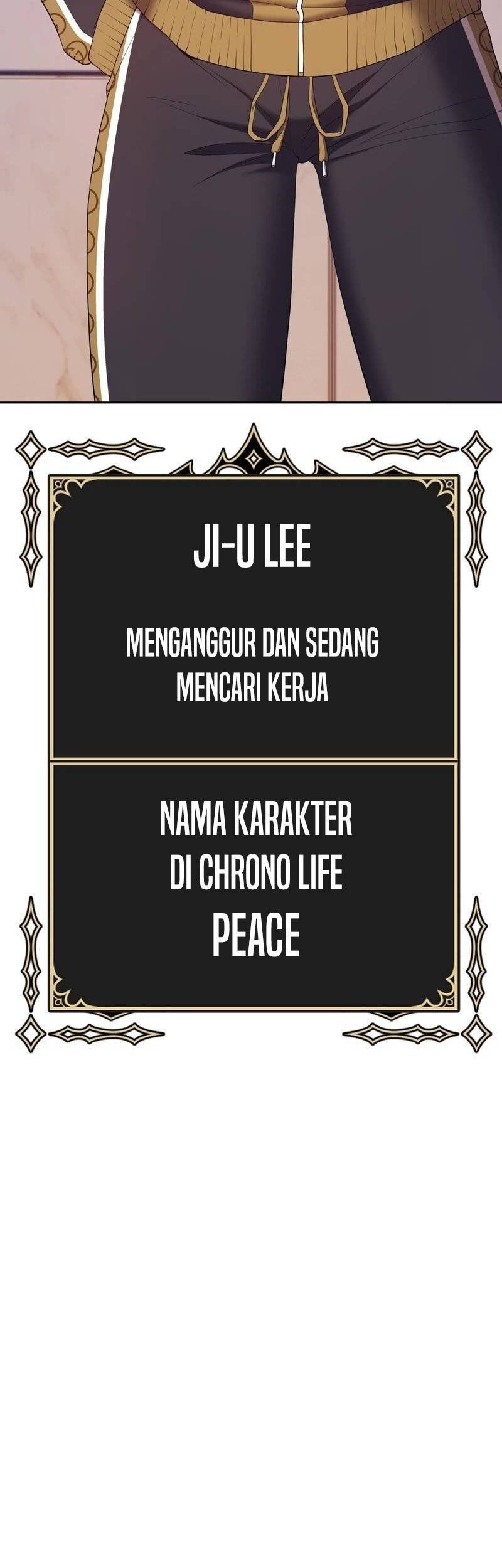 Chapter 83 - halaman 45