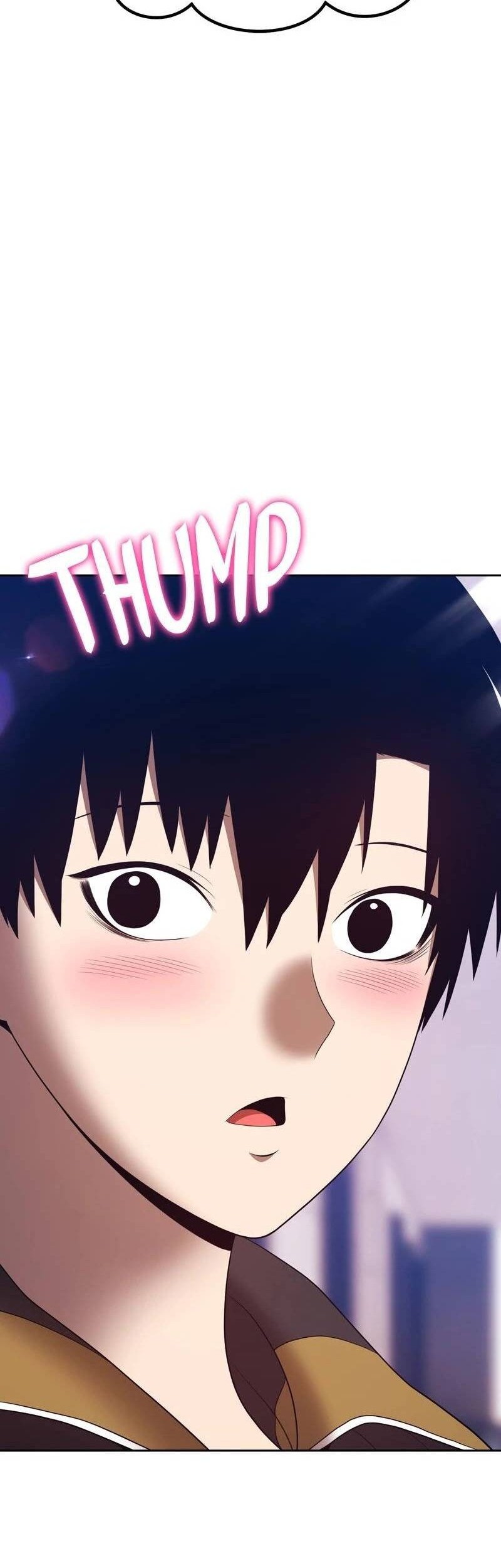 Chapter 83 - halaman 48