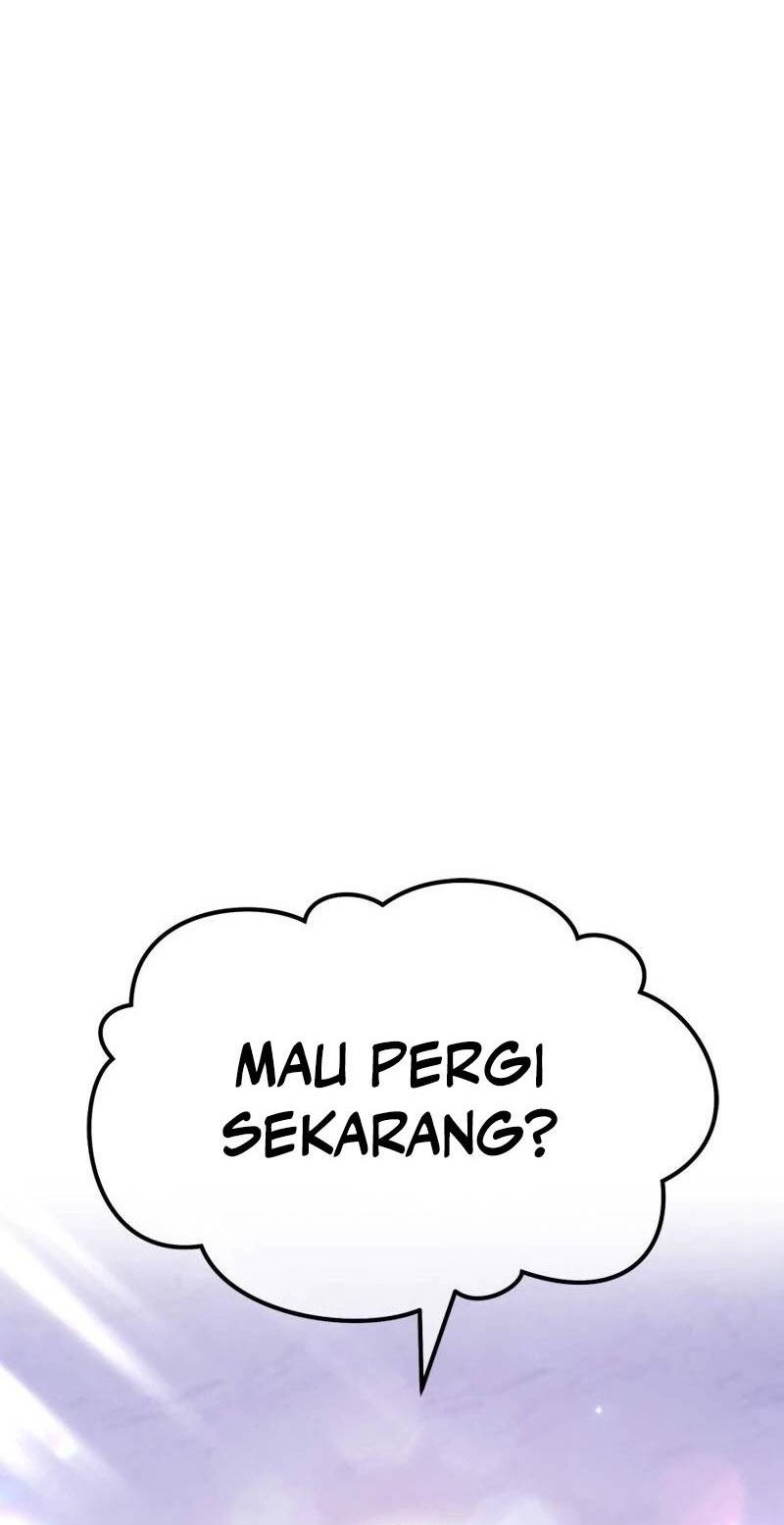 Chapter 83 - halaman 49