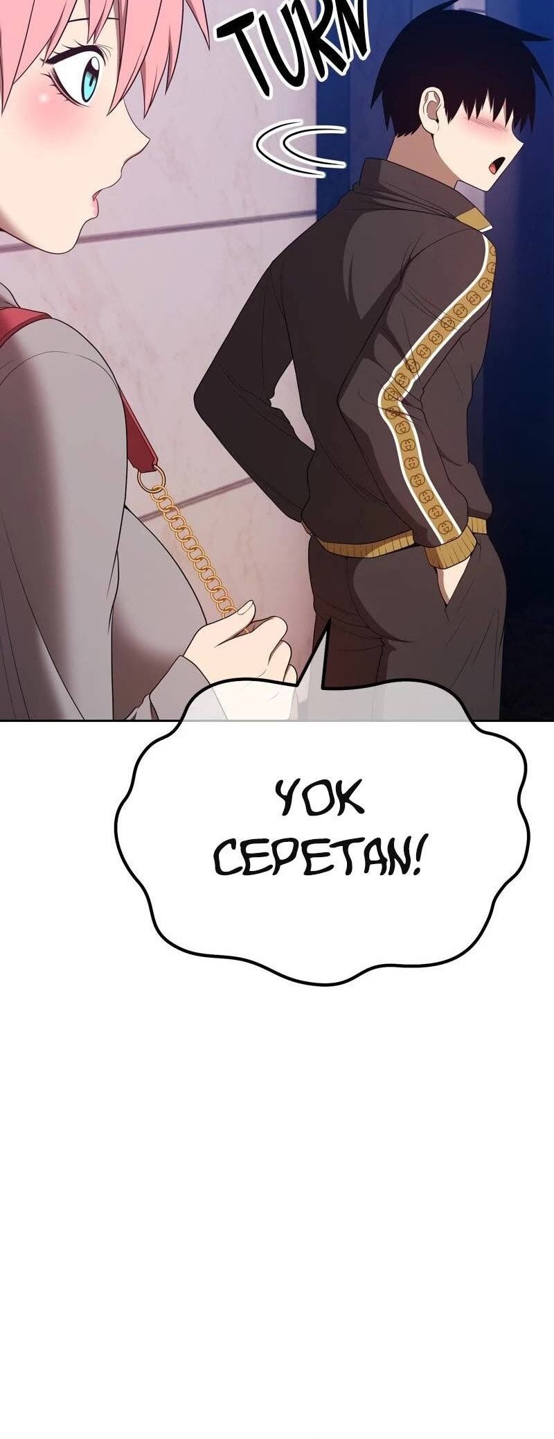 Chapter 83 - halaman 52
