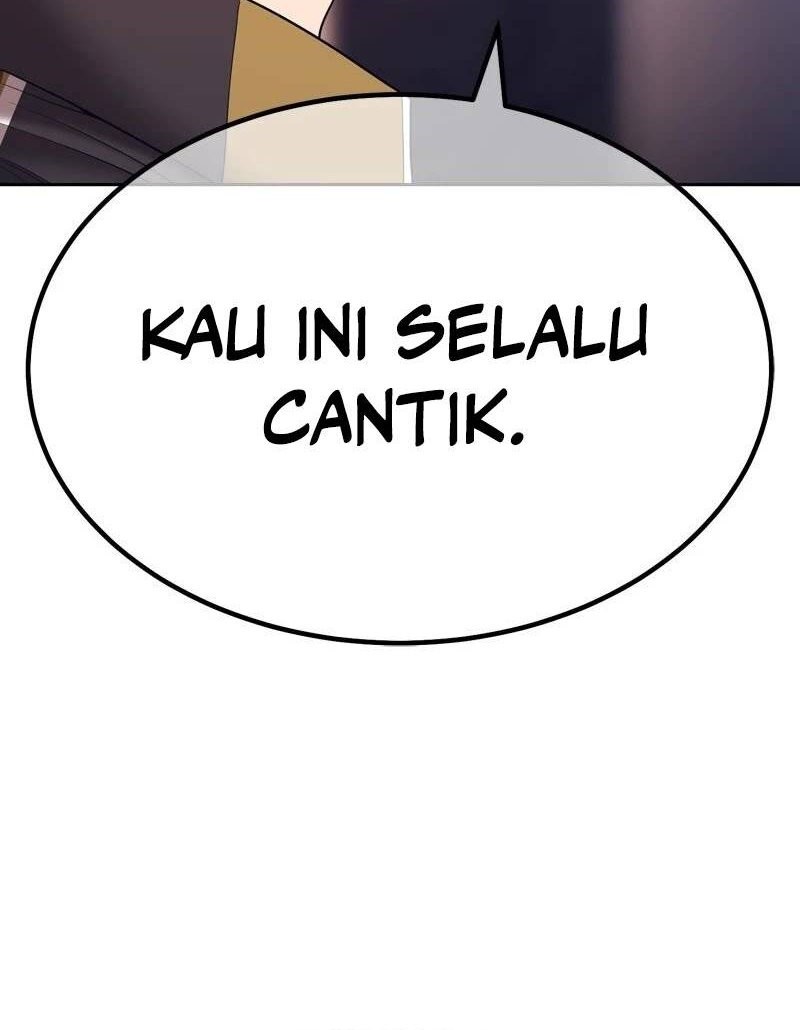 Chapter 83 - halaman 55