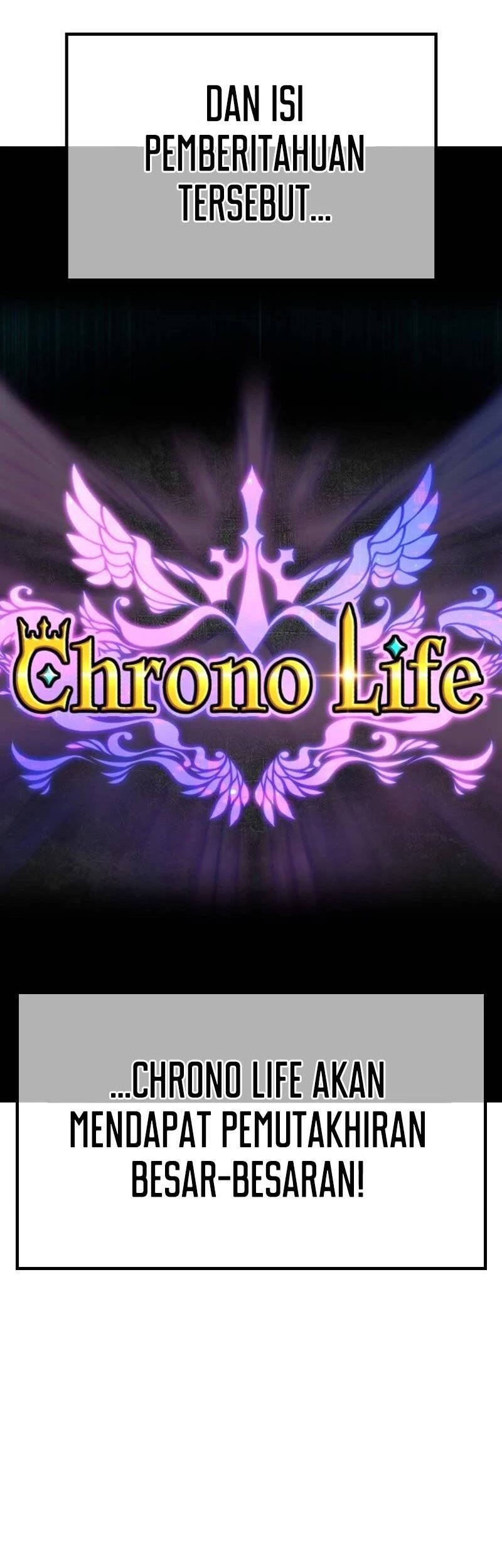 Chapter 83 - halaman 69