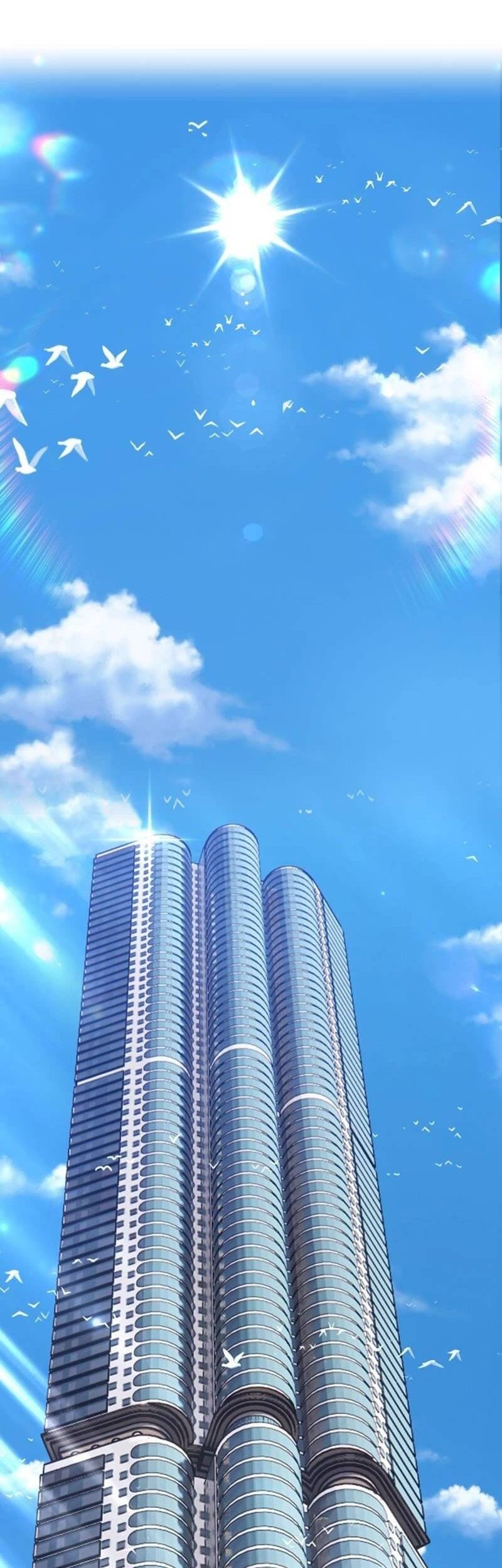 Chapter 83 - halaman 3