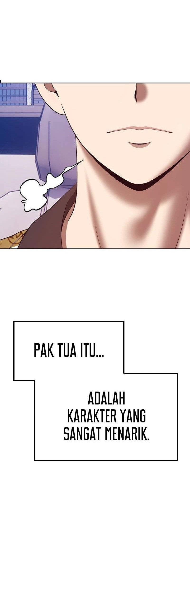 Chapter 83 - halaman 76