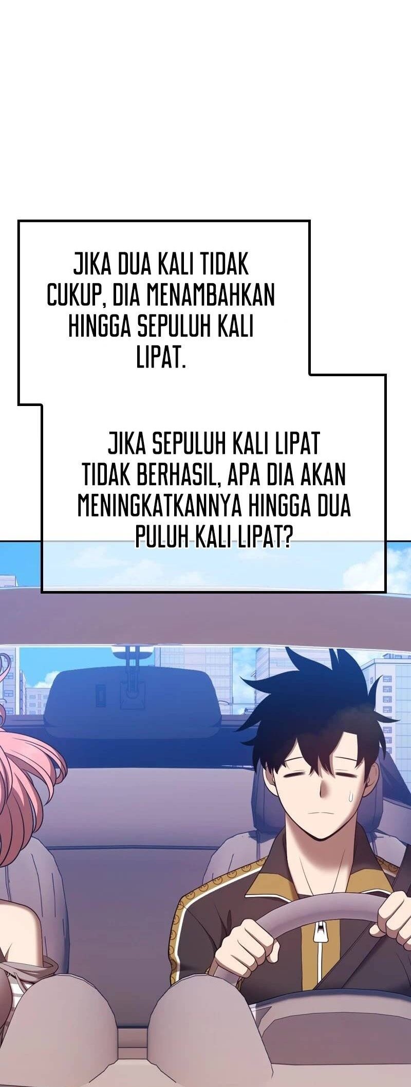 Chapter 83 - halaman 77