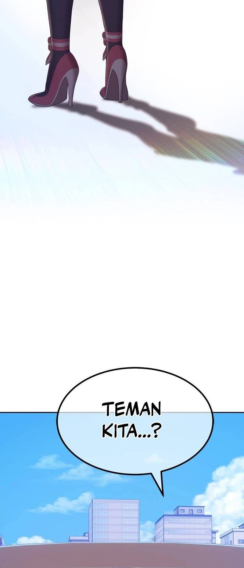 Chapter 83 - halaman 84