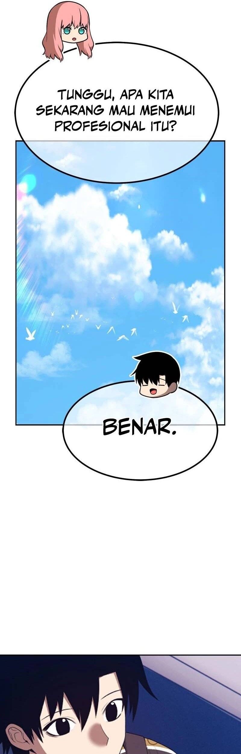 Chapter 83 - halaman 89