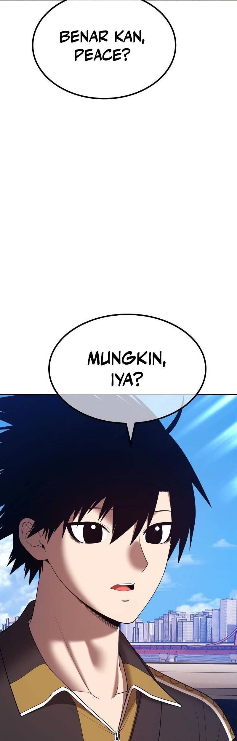 Chapter 83 - halaman 94