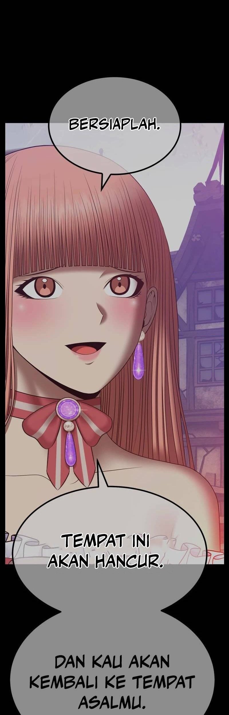 Chapter 83 - halaman 97