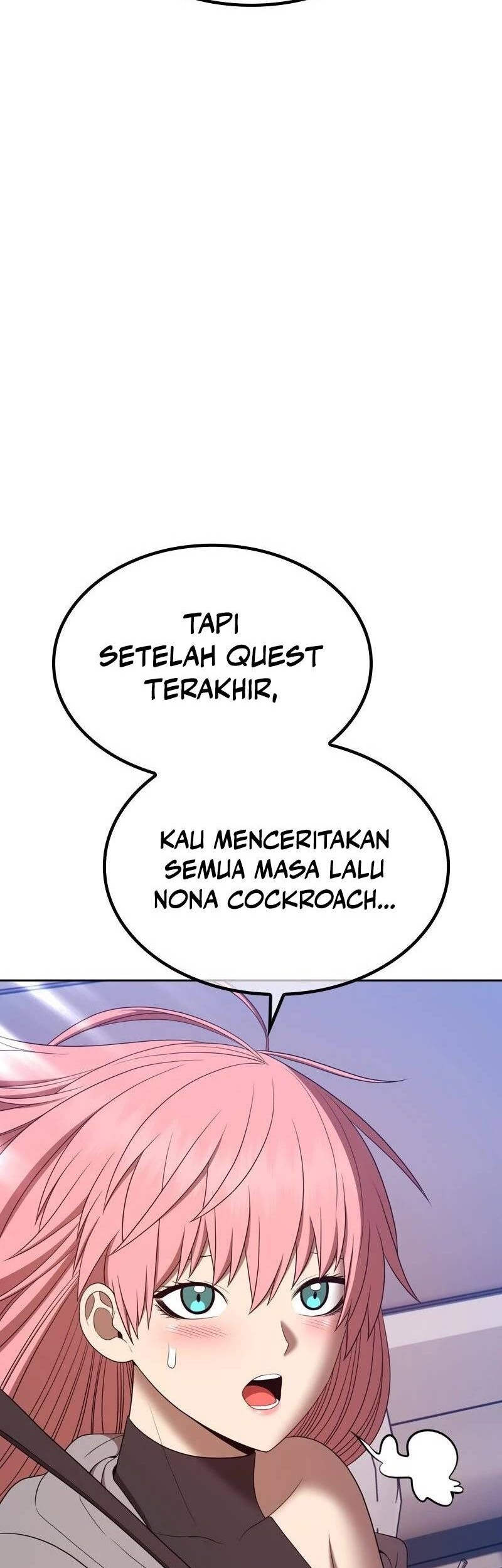 Chapter 83 - halaman 103