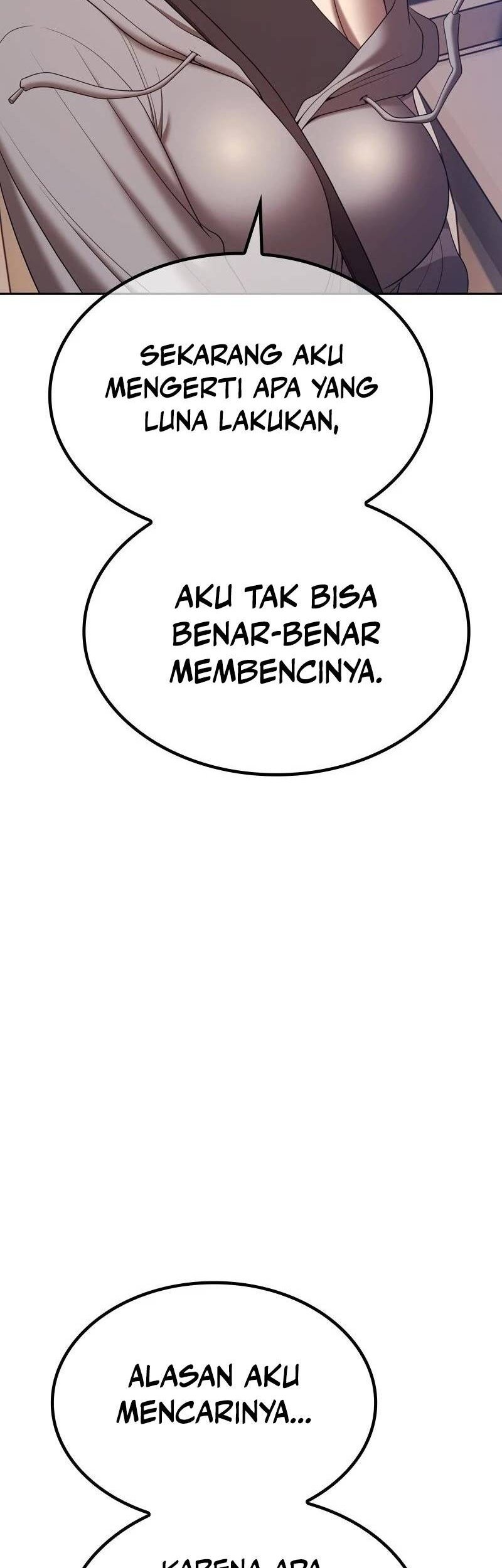 Chapter 83 - halaman 104