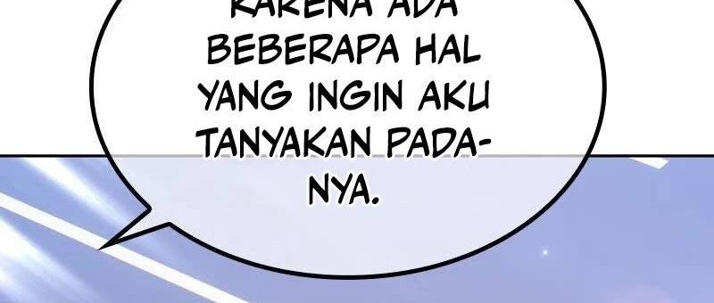 Chapter 83 - halaman 105