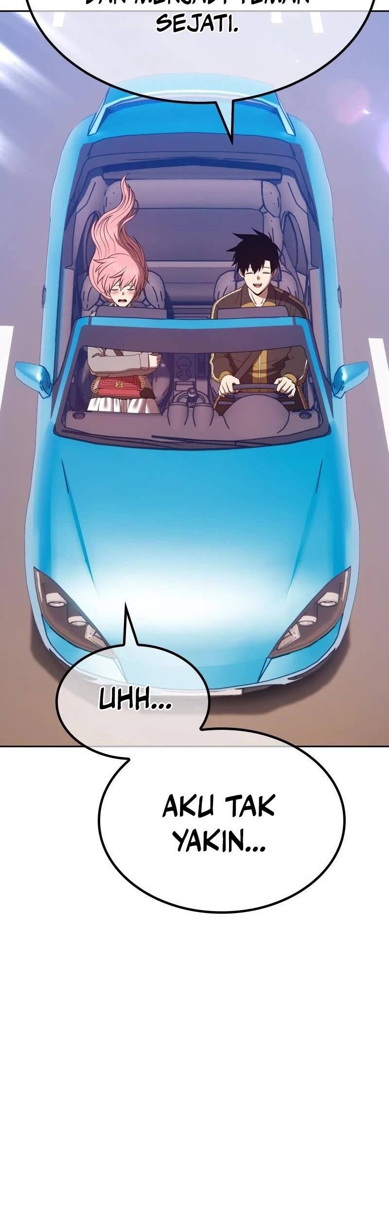 Chapter 83 - halaman 107