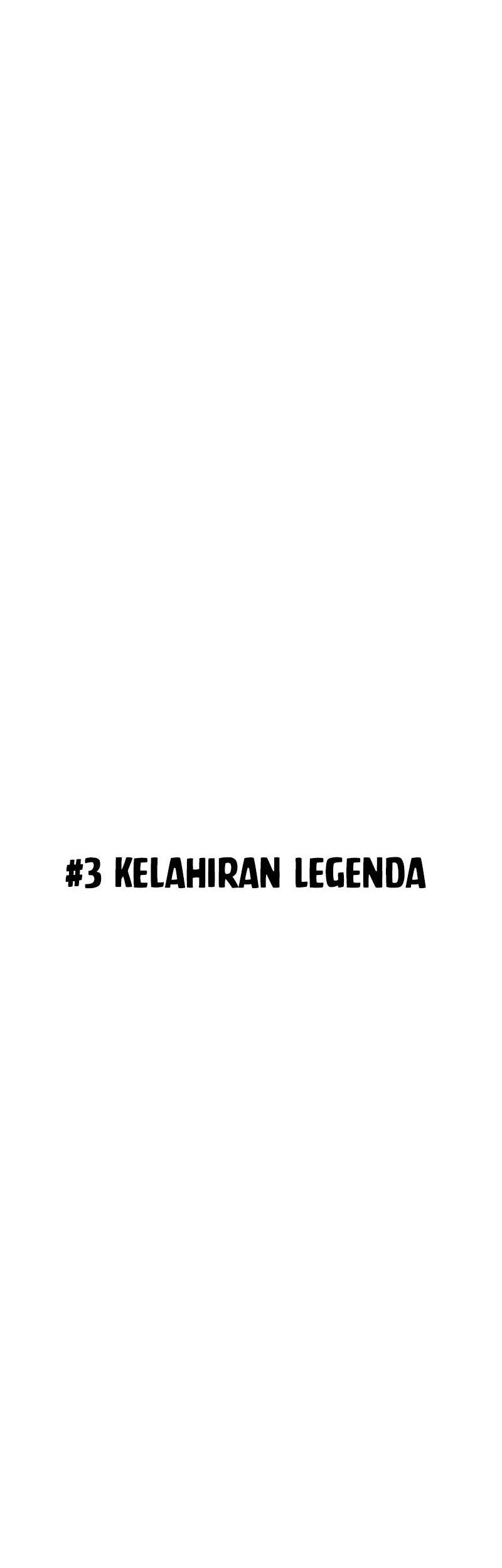 Chapter 83 - halaman 132