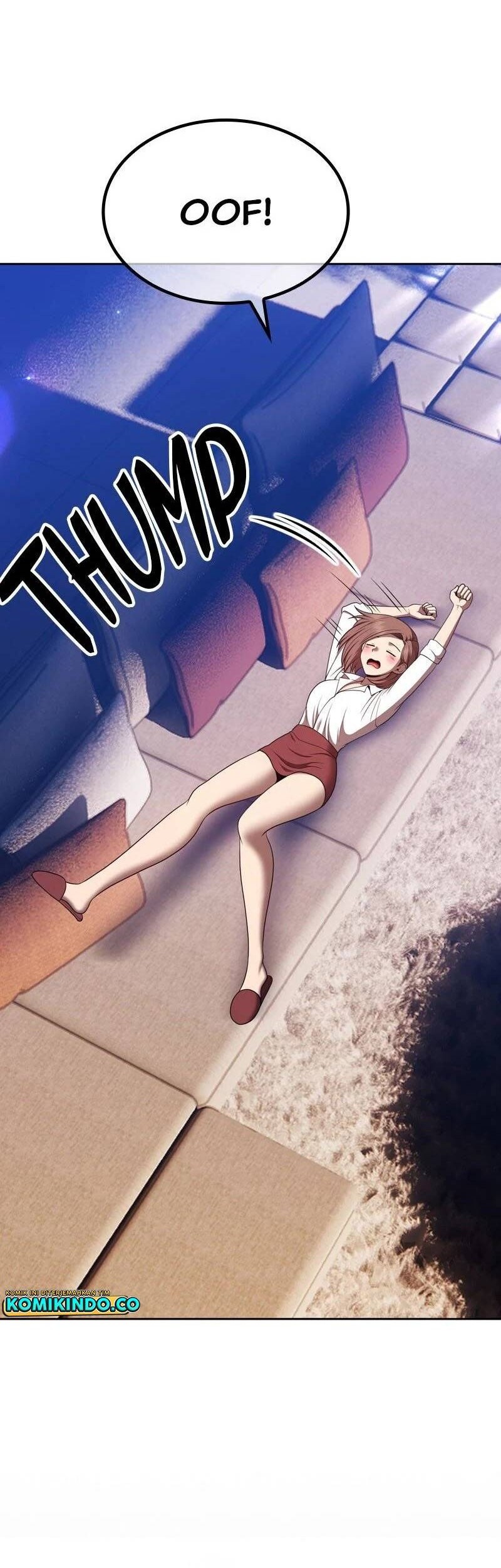 Chapter 83 - halaman 138