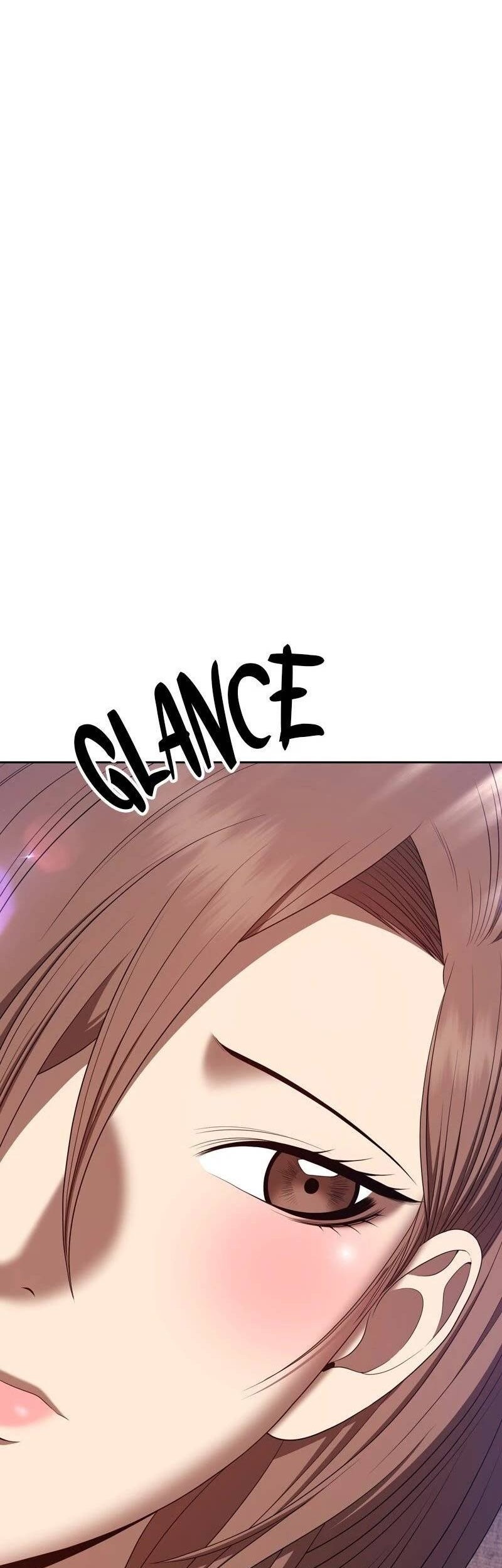 Chapter 83 - halaman 142