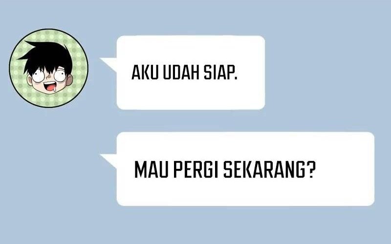 Chapter 83 - halaman 13