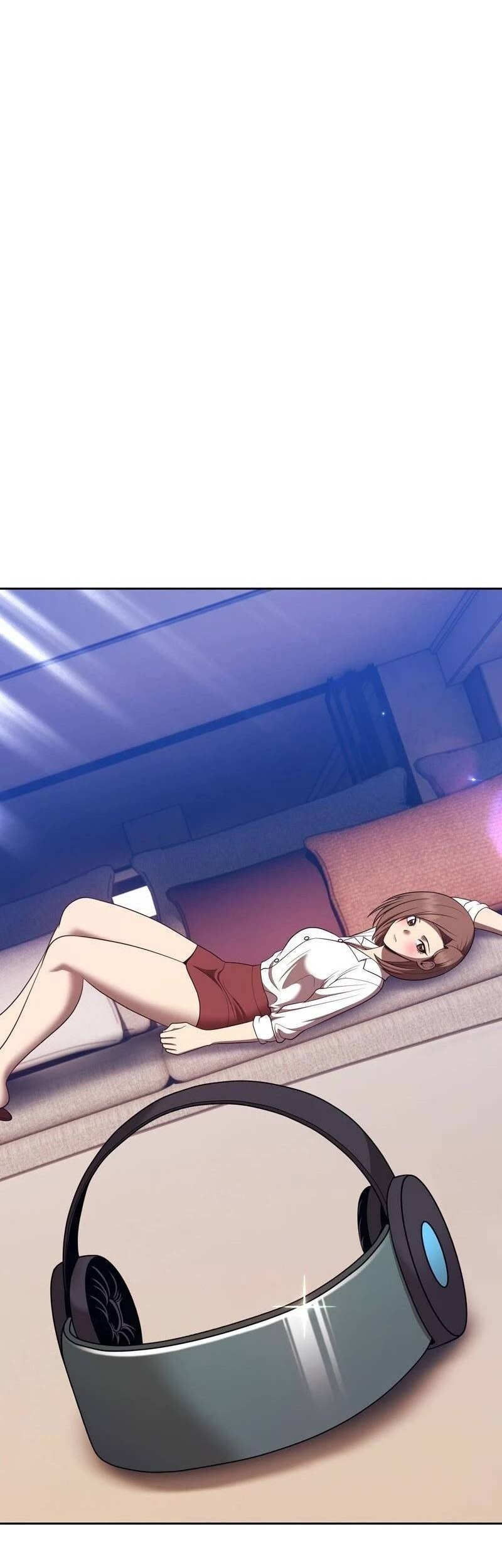 Chapter 83 - halaman 144