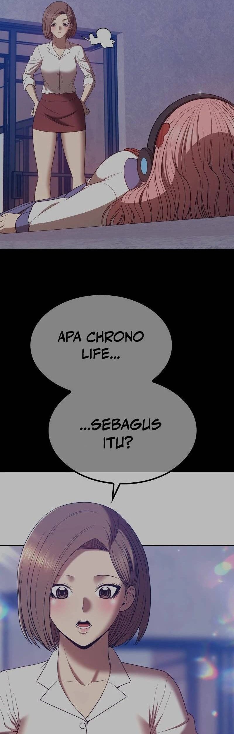 Chapter 83 - halaman 148