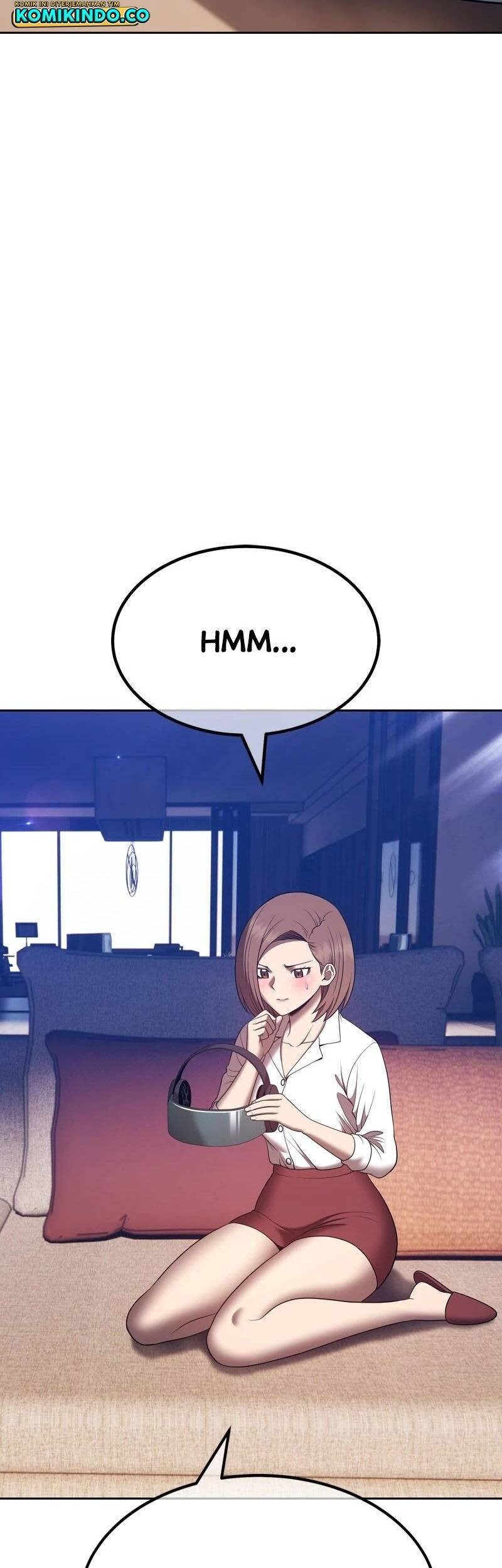 Chapter 83 - halaman 154
