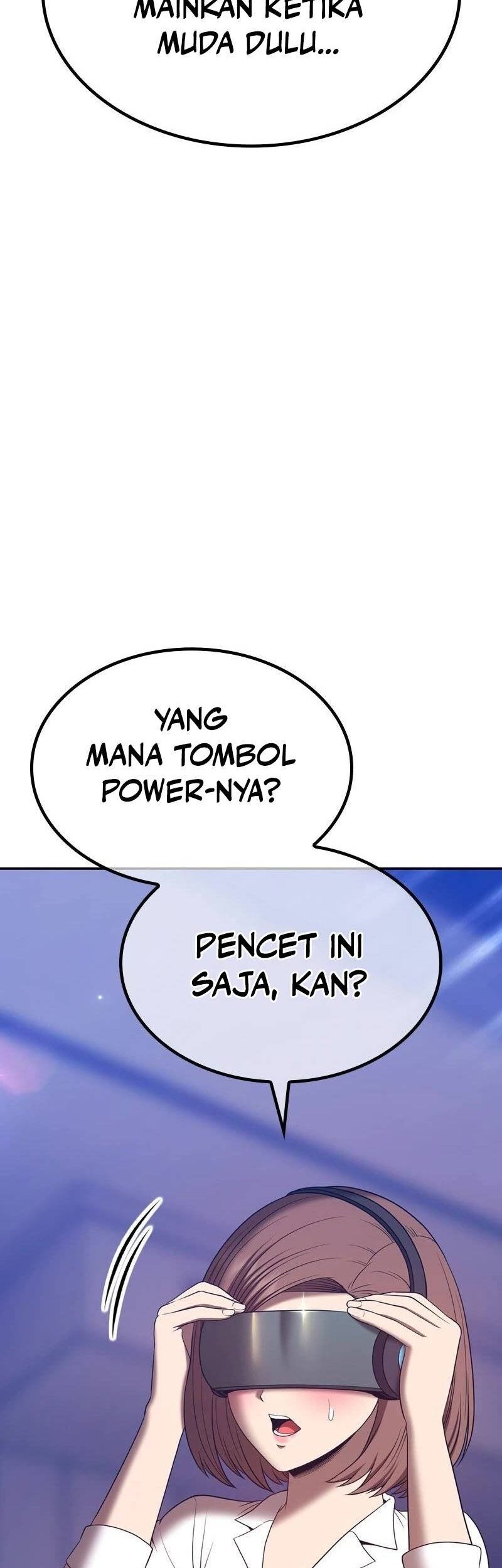 Chapter 83 - halaman 157